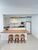 Apartamento, 3 quartos, 98 m² - Foto 2