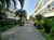 Apartamento, 3 quartos, 98 m² - Foto 7