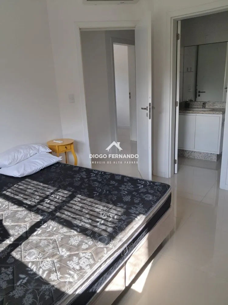 Apartamento, 3 quartos, 87 m² - Foto 4