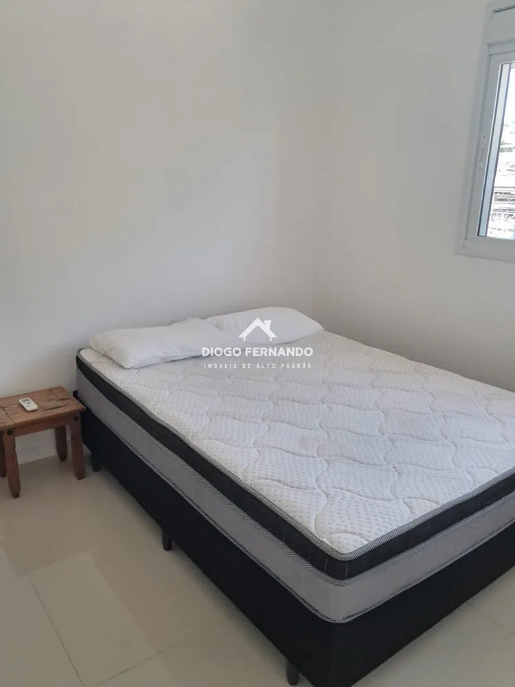 Apartamento, 3 quartos, 87 m² - Foto 2