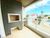 Apartamento, 2 quartos, 80 m² - Foto 1