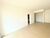 Apartamento, 2 quartos, 80 m² - Foto 3