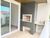 Apartamento, 2 quartos, 80 m² - Foto 4