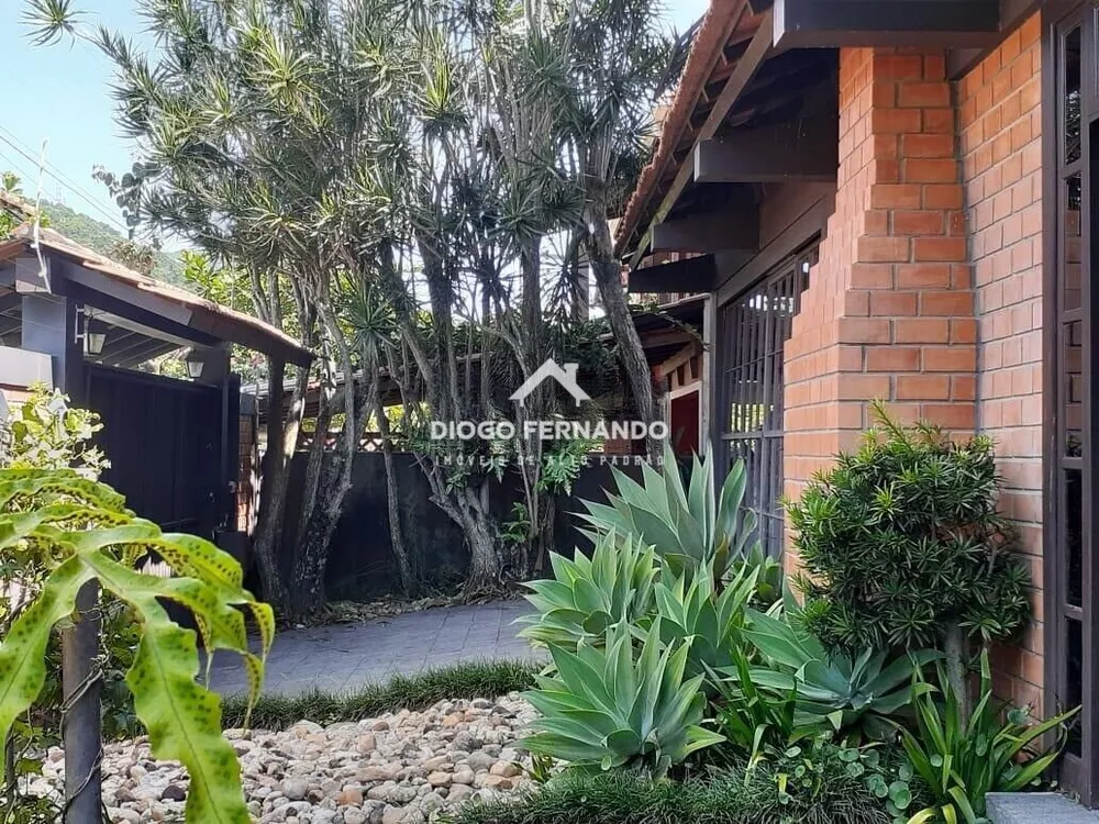 Casa, 5 quartos, 550 m² - Foto 10