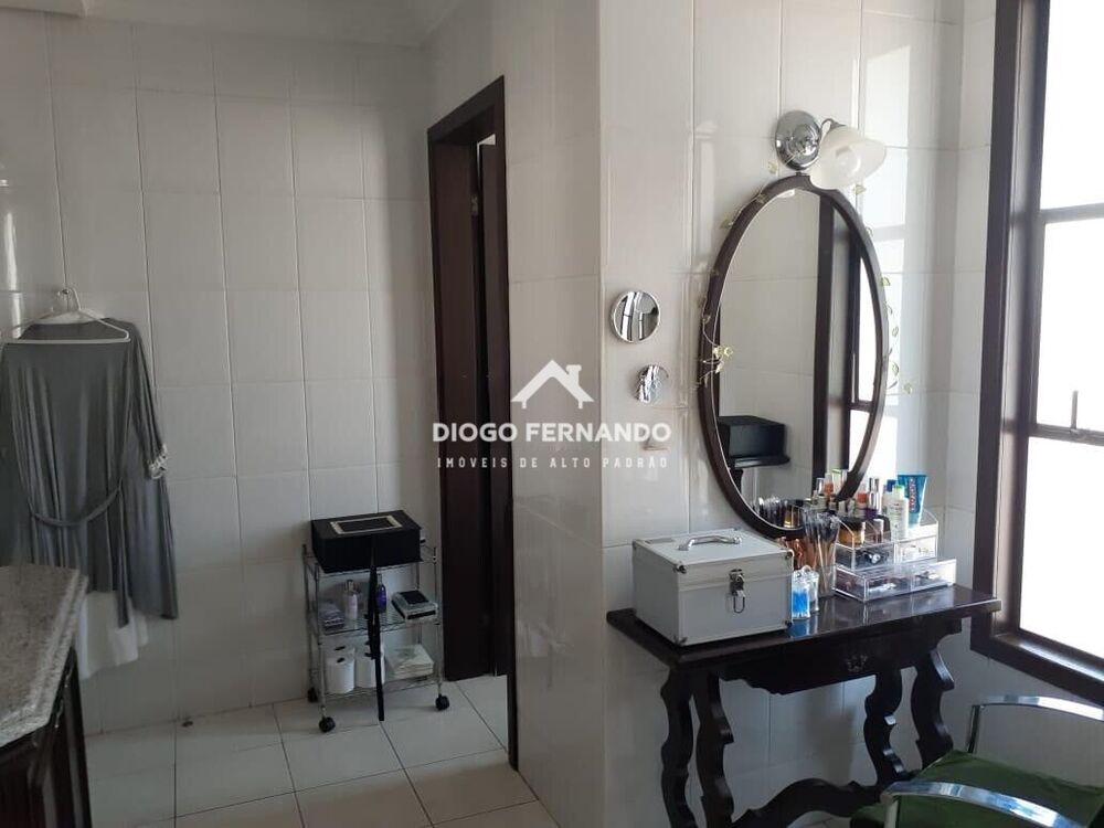 Casa à venda com 5 quartos, 550m² - Foto 12