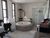 Casa, 5 quartos, 550 m² - Foto 11