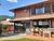 Casa, 5 quartos, 550 m² - Foto 2