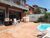 Casa, 5 quartos, 550 m² - Foto 4