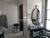 Casa, 5 quartos, 550 m² - Foto 12