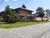 Casa, 5 quartos, 550 m² - Foto 1