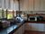 Casa, 5 quartos, 550 m² - Foto 6