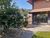 Casa, 5 quartos, 550 m² - Foto 3