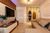 Cobertura, 3 quartos, 191 m² - Foto 4
