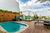 Cobertura, 3 quartos, 191 m² - Foto 1