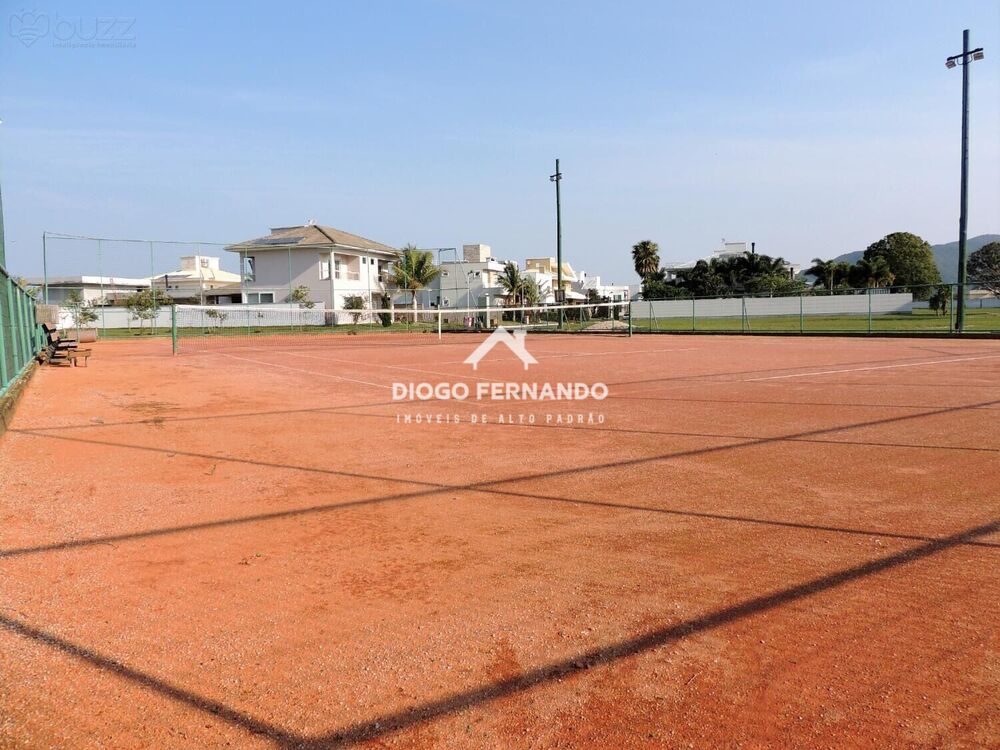 Terreno à venda, 510m² - Foto 3