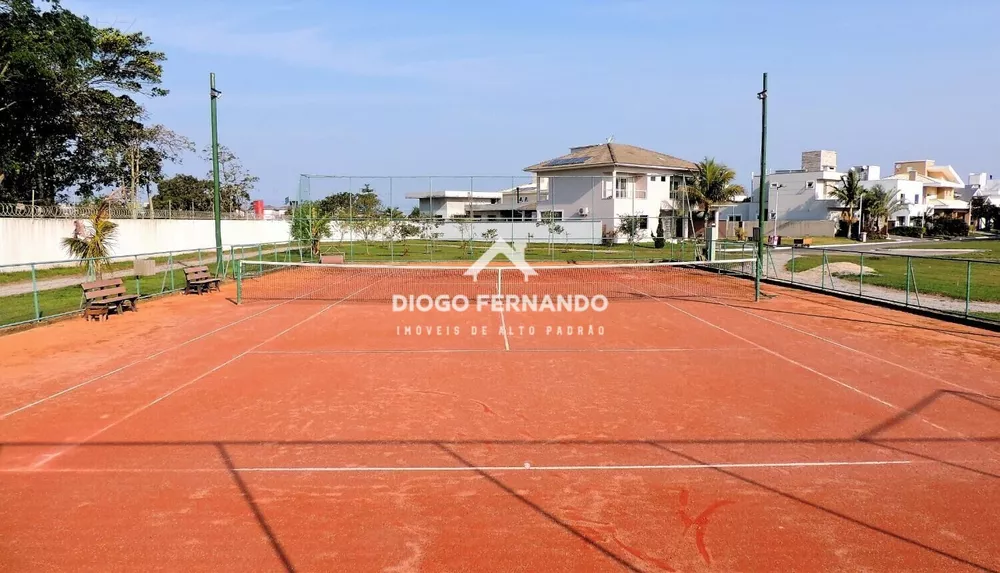 Terreno, 510 m² - Foto 5