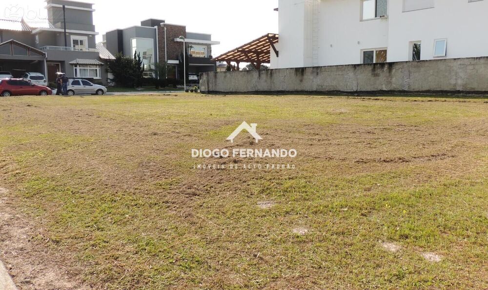 Terreno à venda, 510m² - Foto 2