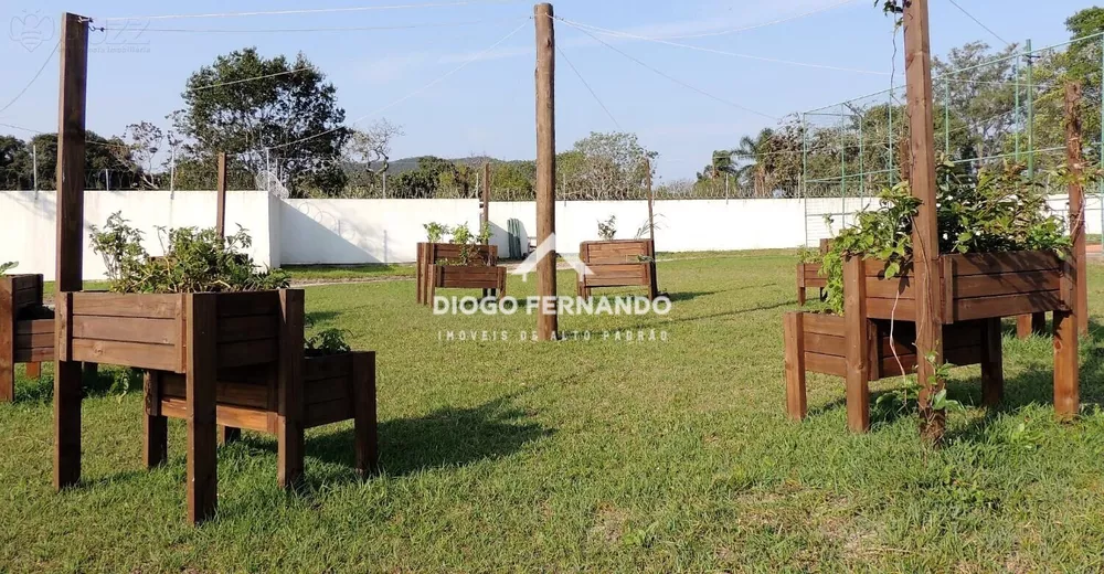 Terreno, 510 m² - Foto 3