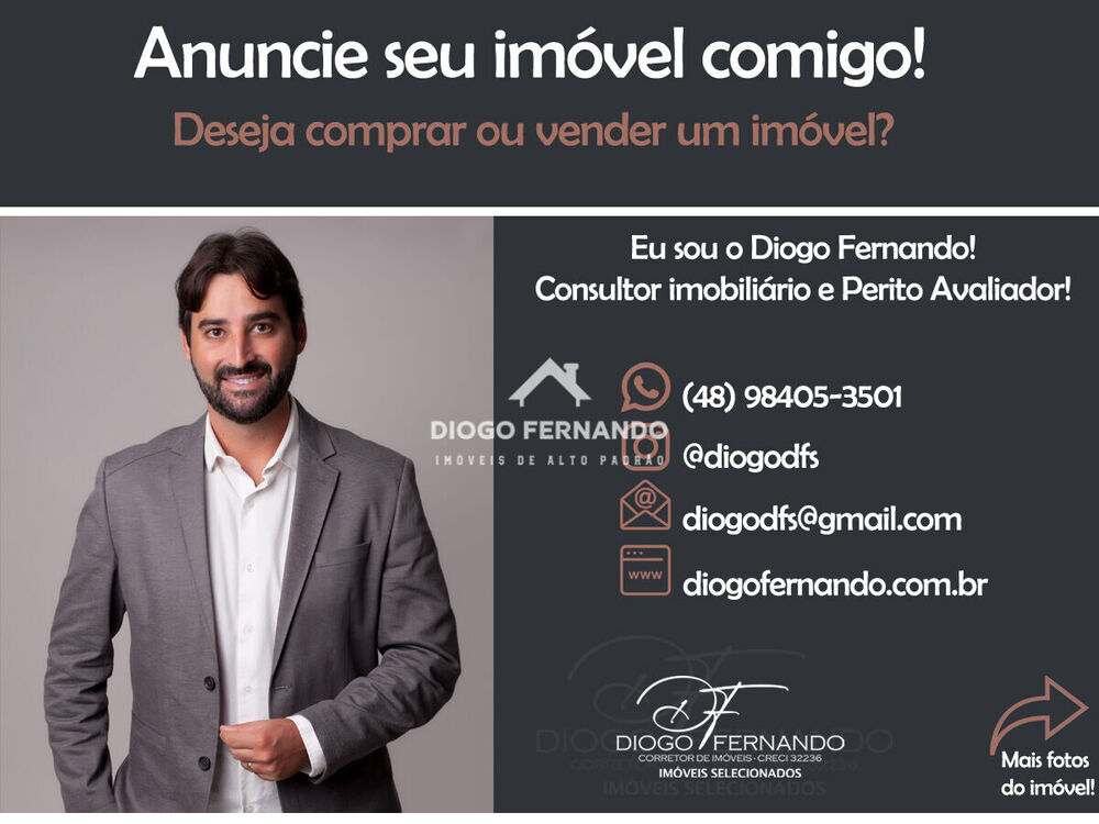 Terreno à venda, 510m² - Foto 6