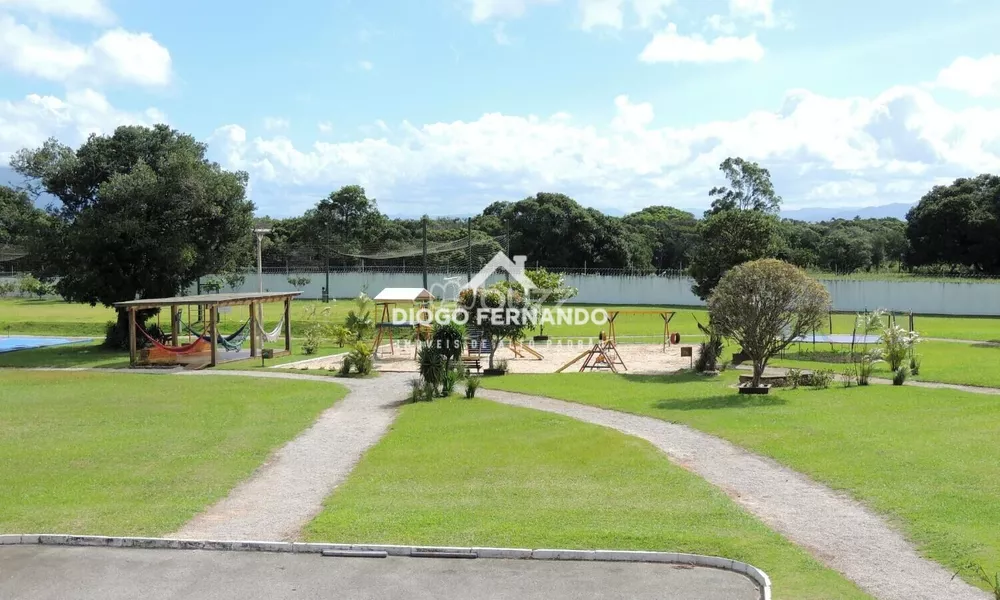 Terreno, 510 m² - Foto 15