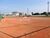 Terreno, 510 m² - Foto 3
