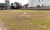 Terreno, 510 m² - Foto 2