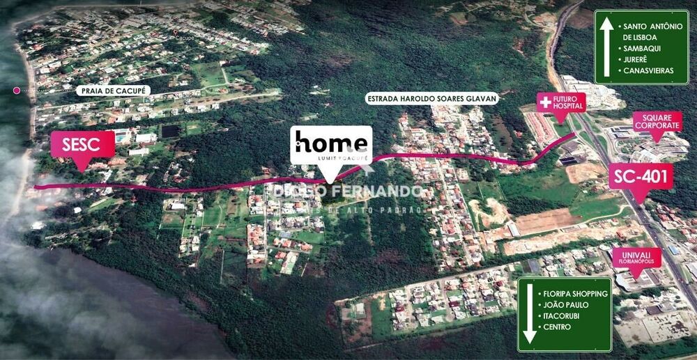 Apartamento, 3 quartos, 125 m² - Foto 12