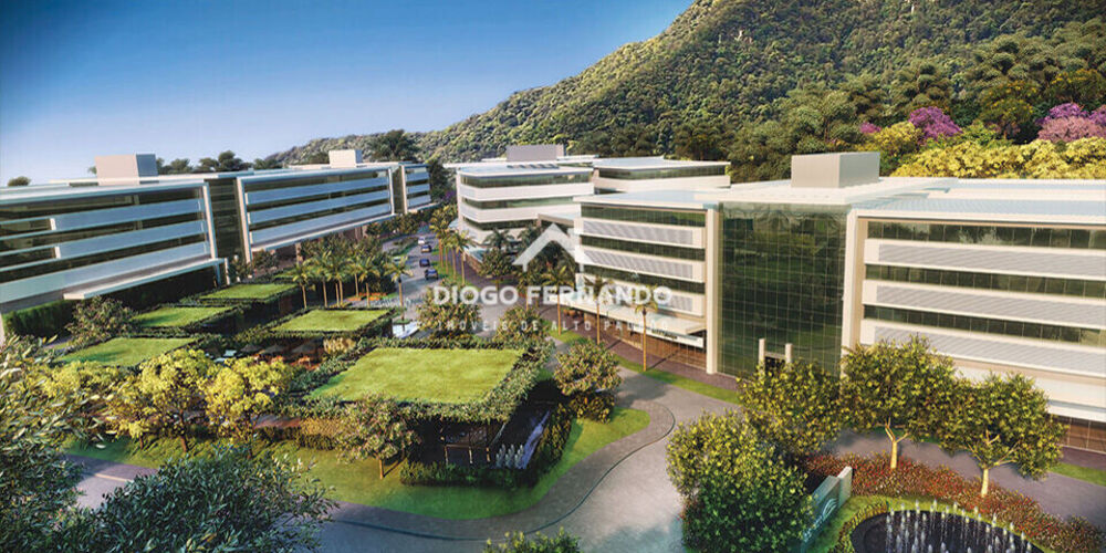 Apartamento, 3 quartos, 125 m² - Foto 15