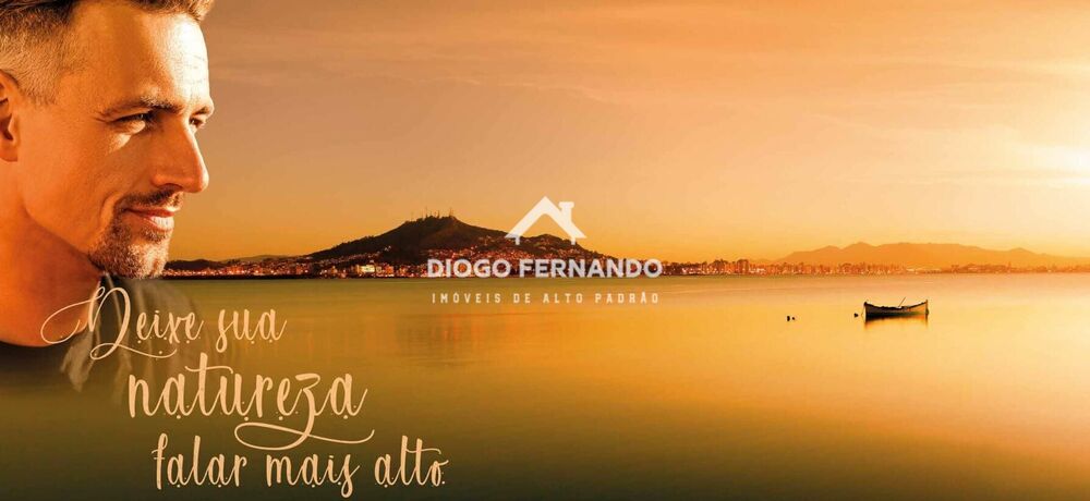 Apartamento, 3 quartos, 125 m² - Foto 13