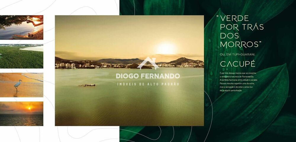 Apartamento, 3 quartos, 125 m² - Foto 11