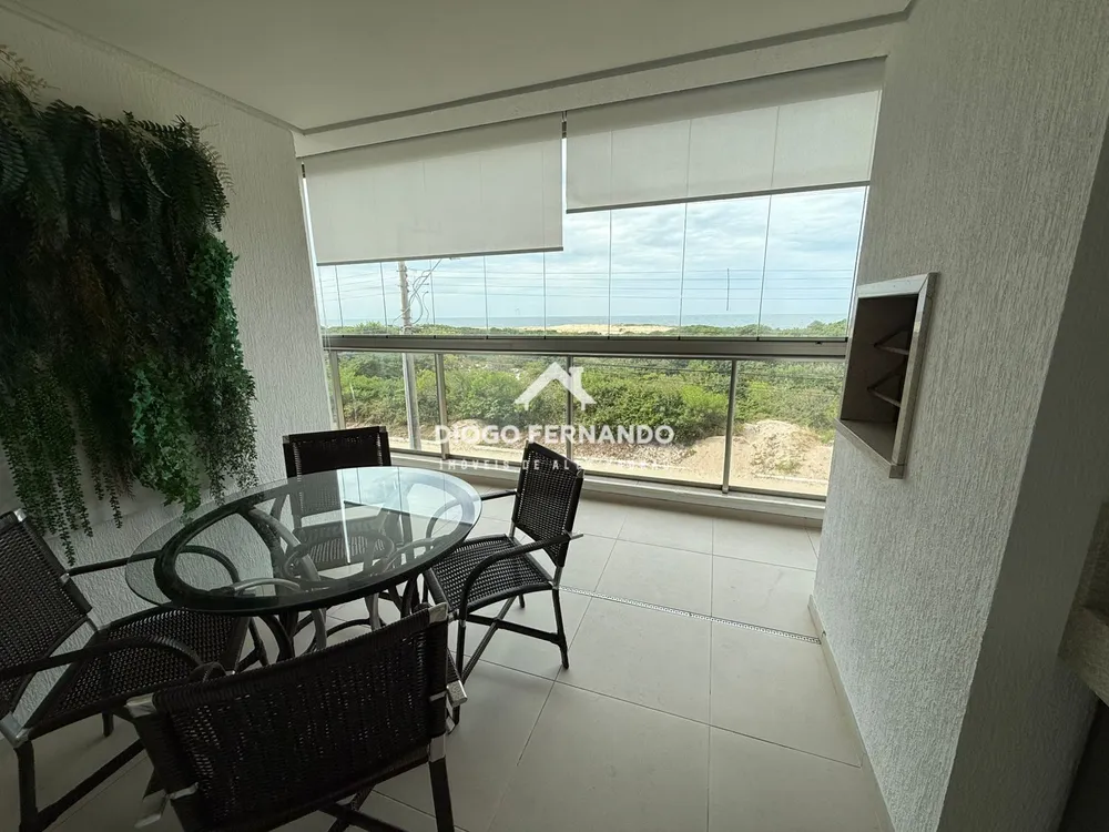 Apartamento, 2 quartos, 92 m² - Foto 4