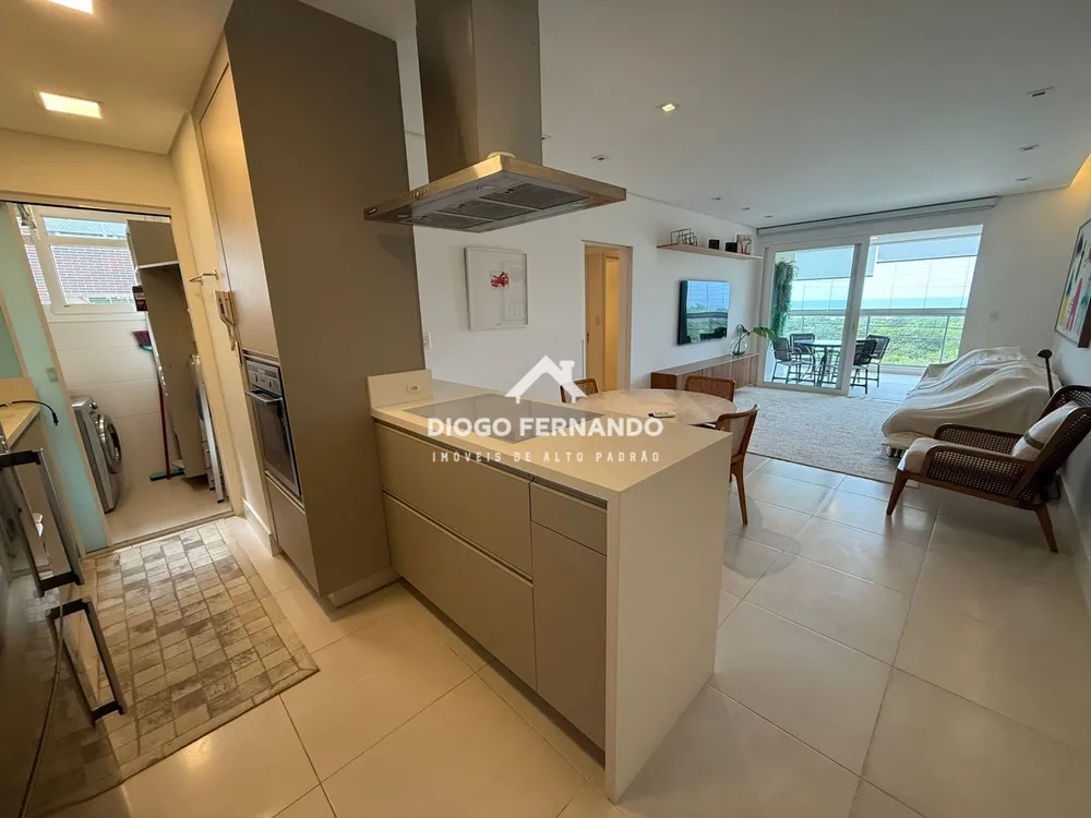 Apartamento, 2 quartos, 92 m² - Foto 3