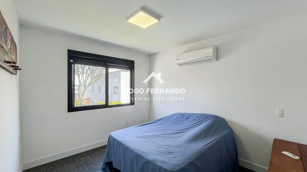 Casa, 4 quartos, 275 m² - Foto 4