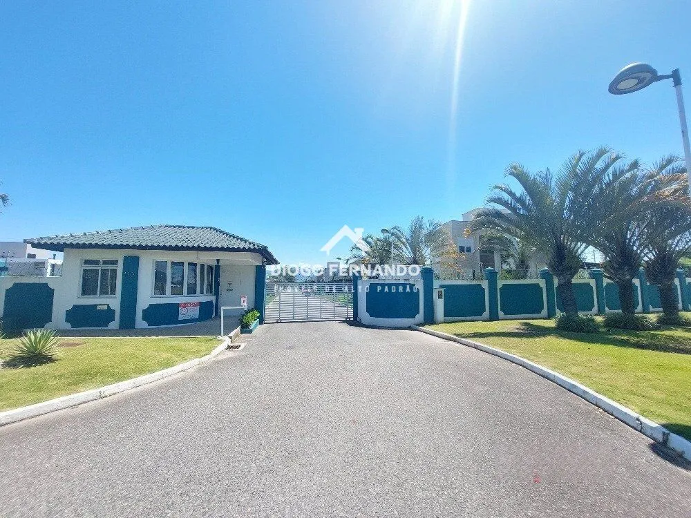 Terreno, 586 m² - Foto 1