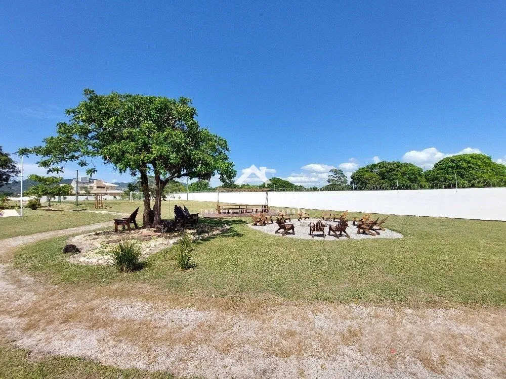 Terreno, 586 m² - Foto 2