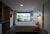 Casa, 3 quartos, 221 m² - Foto 5
