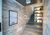 Casa, 3 quartos, 221 m² - Foto 8