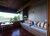 Casa, 3 quartos, 221 m² - Foto 2
