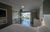 Casa, 3 quartos, 221 m² - Foto 7
