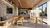 Apartamento, 1 quarto, 100 m² - Foto 1