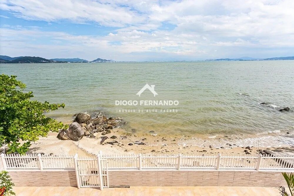 Casa, 6 quartos, 298 m² - Foto 3