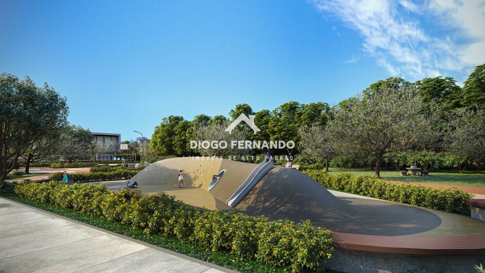 Terreno, 362 m² - Foto 10