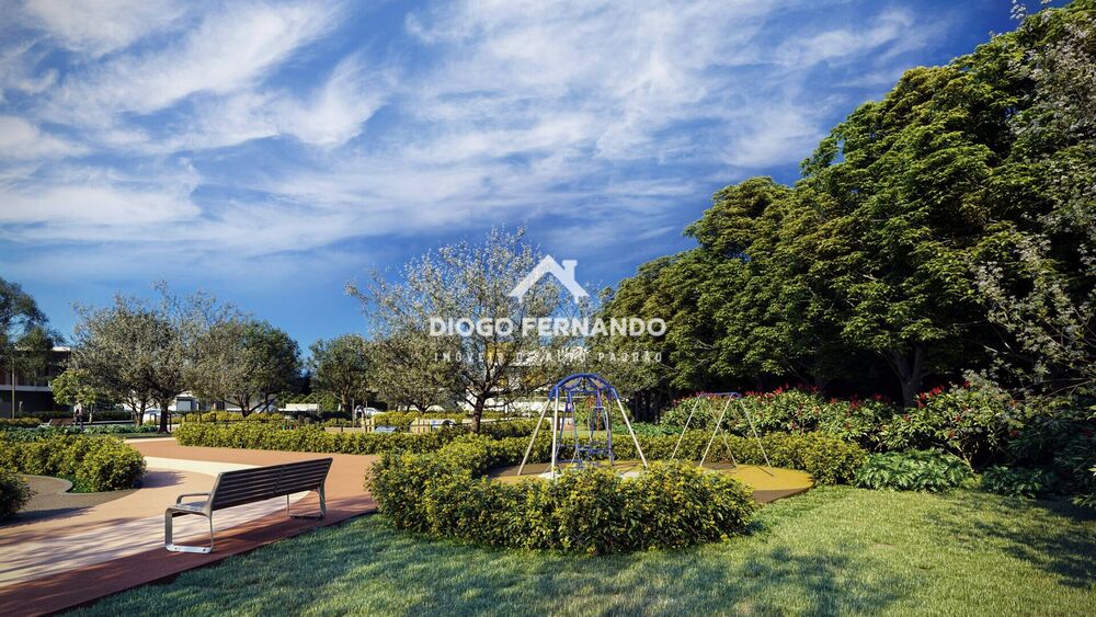 Terreno, 362 m² - Foto 8