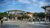 Terreno, 362 m² - Foto 2