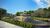 Terreno, 362 m² - Foto 4