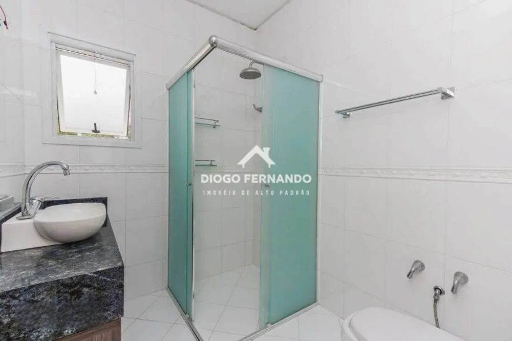 Casa, 4 quartos, 700 m² - Foto 4