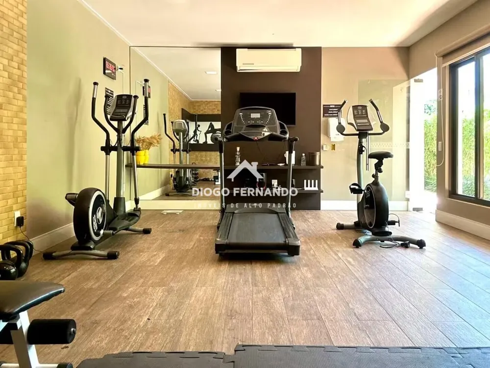 Apartamento, 2 quartos, 70 m² - Foto 4