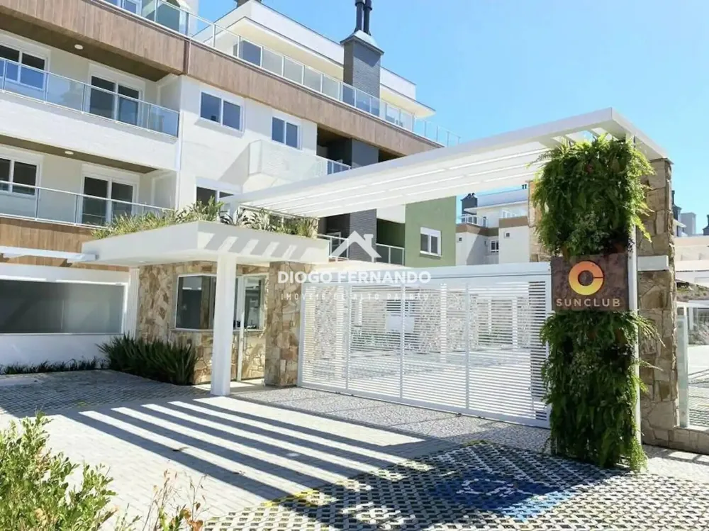 Apartamento, 2 quartos, 69 m² - Foto 3