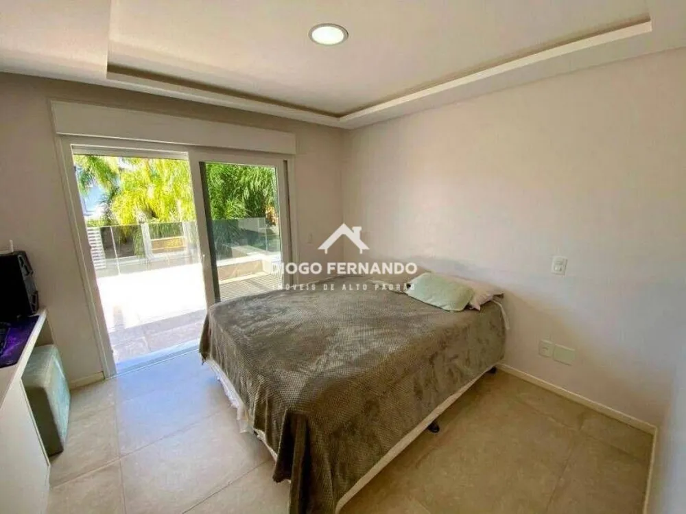 Casa, 3 quartos, 400 m² - Foto 4