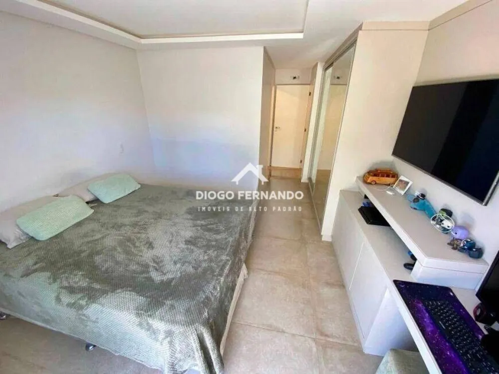 Casa, 3 quartos, 400 m² - Foto 2